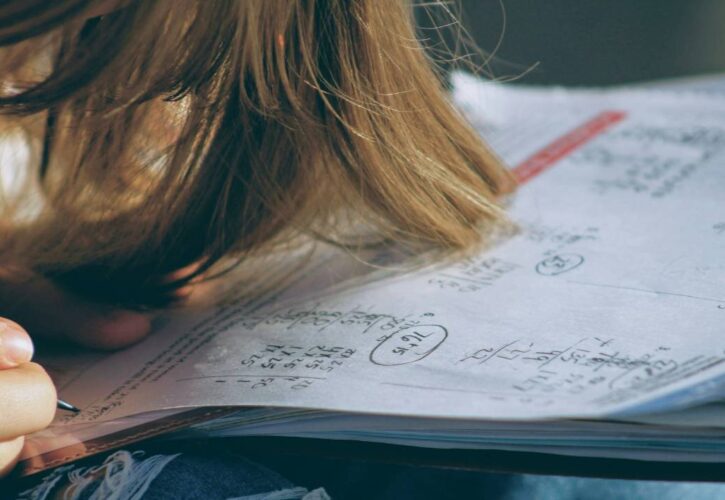 10 Study Hacks for Students: Improve Your Grades Without Stress