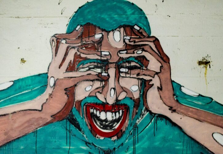 Reducing Anxiety to Prevent Depression