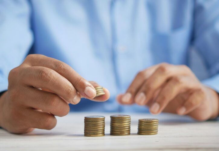 Enabling risk and ensuring safety: self-directed support and personal budgets