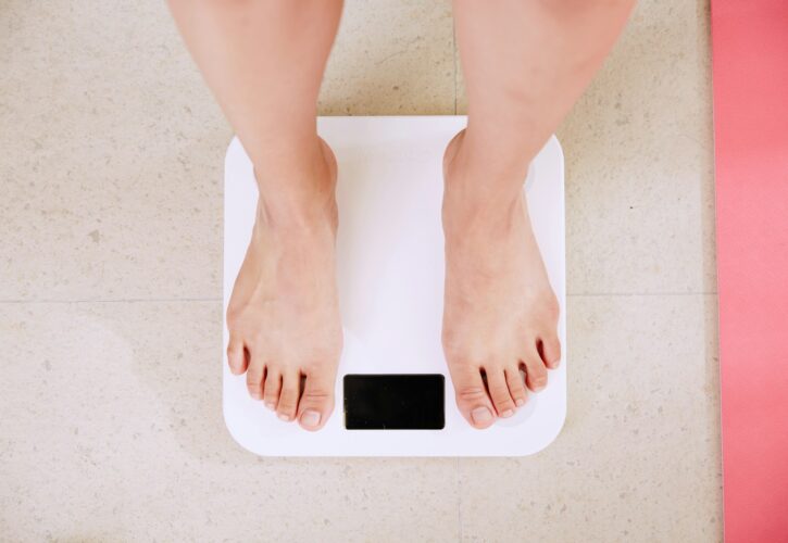 If not dieting, how to lose weight? Tips and tricks for a better global and cardiovascular health