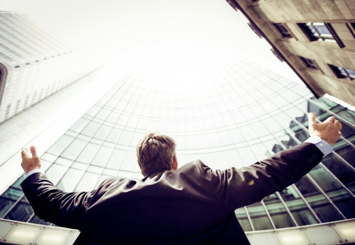 Personal growth and personal development: concepts clarified