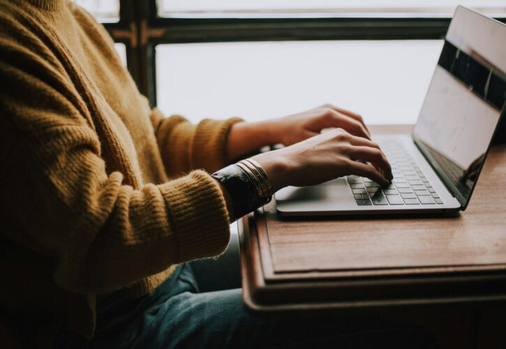 The Future of Remote Learning: Trends to Watch in 2025